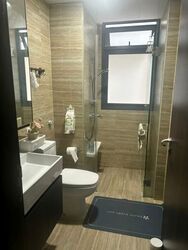 North Park Residences (D27), Apartment #504341441